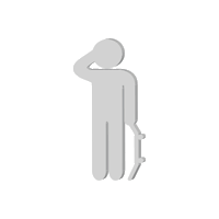 horuscommunity