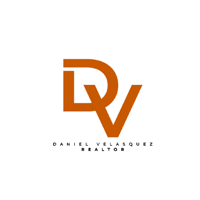 danielvelasquezrealestate