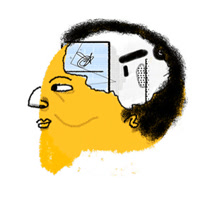 danielwk