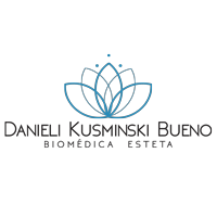 danikusminski