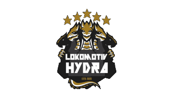 LokomotivHydra