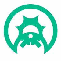 Oraouniverse