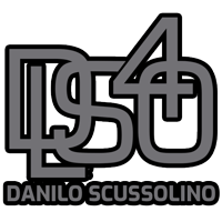 daniloscussolino