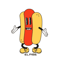 elpibebcn