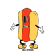 elpibebcn