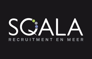 sqalarecruitment