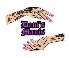 danismanis