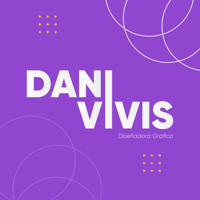 danivivis