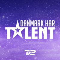 danmarkhartalent