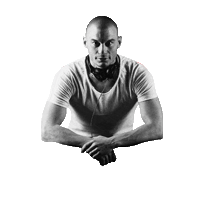 danmicdj