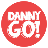dannygo_official