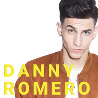 dannyromeroprod