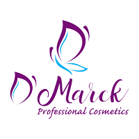 dmarckcosmeticos