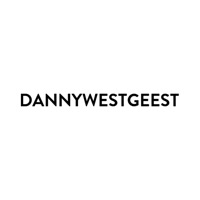dannywestgeest