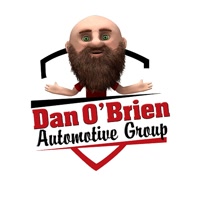 danobrienautogroup