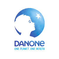 danone-portugal