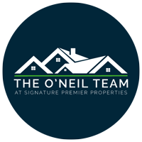 danoneilrealestate