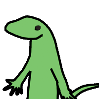 danpprince