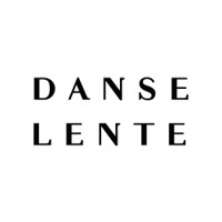 danselente