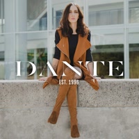 danteoficialmx