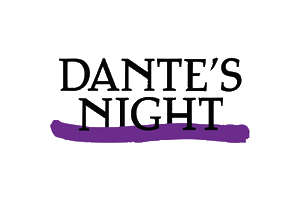 dantesnight