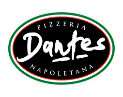 dantespizzeria