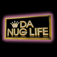 danuglife