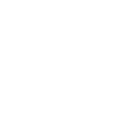danydoodle55