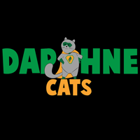 daphnecatlitter