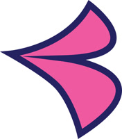 lajoieskin