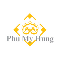 daphumyhung