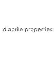 daprilemarketing