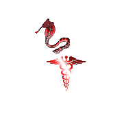 dapsisro