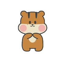 daramisongsong