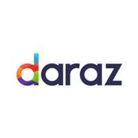 darazlk