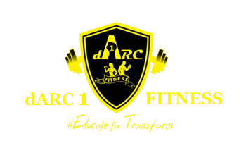 darc1fitness