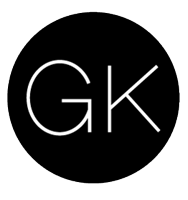 GOOD_KRAMA