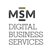 msmdigital