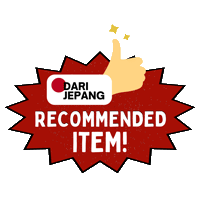 darijepang