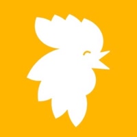 daringfoods