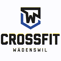 crossfitwadenswil