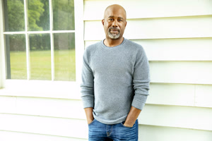 dariusrucker