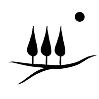 dariuszworks
