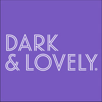 darkandlovely