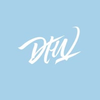 darkerthanwax