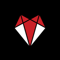 darkestfox