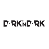 darkndark