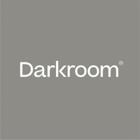 darkroom_agency