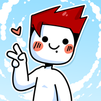 darkviktorystudios