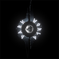 darkworldinc